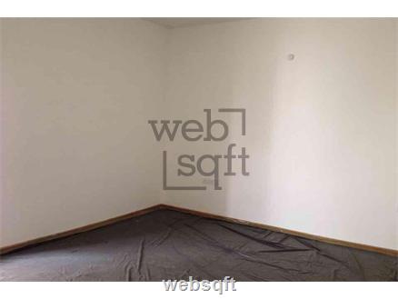 Apartment-flats for Sale in Madhapur